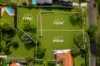 12-16 Gilgandra Street, Indooroopilly, Qld 4068-Image
