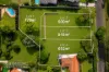 12-16 Gilgandra Street, Indooroopilly, Qld 4068-Image