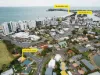1&2/28 Venning Street, Mooloolaba, Qld 4557
