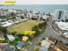 1&2/28 Venning Street, Mooloolaba, Qld 4557-Image