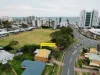 1&2/28 Venning Street, Mooloolaba, Qld 4557-Image