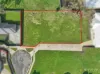 12 Adore Court, Elliminyt, Vic 3250-Image