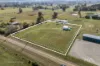 12 Allotment Parade, Westbury, Tas 7303