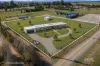 12 Allotment Parade, Westbury, Tas 7303-Image