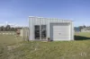 12 Allotment Parade, Westbury, Tas 7303-Image
