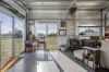 12 Allotment Parade, Westbury, Tas 7303-Image
