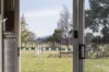 12 Allotment Parade, Westbury, Tas 7303-Image