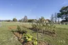 12 Allotment Parade, Westbury, Tas 7303-Image
