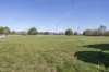 12 Allotment Parade, Westbury, Tas 7303-Image