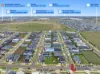 12 Altar St, Truganina, Vic 3029-Image