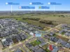 12 Altar St, Truganina, Vic 3029-Image