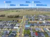 12 Altar St, Truganina, Vic 3029-Image