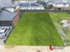 12 Altar St, Truganina, Vic 3029-Image