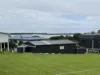 12 Angophora Drive, Mallacoota, Vic 3892-Image