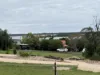 12 Angophora Drive, Mallacoota, Vic 3892-Image