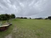 12 Angophora Drive, Mallacoota, Vic 3892-Image