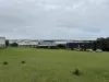 12 Angophora Drive, Mallacoota, Vic 3892-Image