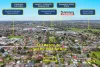 12 Arnott Street, Cranbourne North, Vic 3977-Image