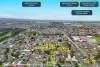 12 Arnott Street, Cranbourne North, Vic 3977-Image