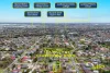 12 Arnott Street, Cranbourne North, Vic 3977-Image