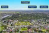 12 Arnott Street, Cranbourne North, Vic 3977-Image