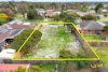 12 Arnott Street, Cranbourne North, Vic 3977-Image