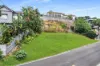 12 Arran Avenue, Hamilton, Qld 4007