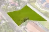 12 Arran Avenue, Hamilton, Qld 4007-Image