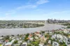 12 Arran Avenue, Hamilton, Qld 4007-Image
