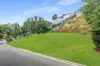 12 Arran Avenue, Hamilton, Qld 4007-Image