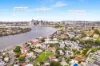 12 Arran Avenue, Hamilton, Qld 4007-Image