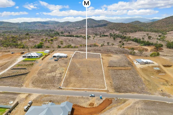 12 Ashford Avenue, Rockyview, Qld 4701