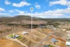 12 Ashford Avenue, Rockyview, Qld 4701-Image