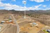 12 Ashford Avenue, Rockyview, Qld 4701-Image