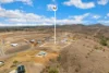 12 Ashford Avenue, Rockyview, Qld 4701-Image