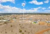 12 Ashford Avenue, Rockyview, Qld 4701-Image