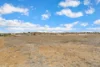 12 Ashford Avenue, Rockyview, Qld 4701-Image