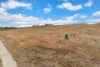 12 Ashford Avenue, Rockyview, Qld 4701-Image
