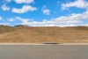 12 Ashford Avenue, Rockyview, Qld 4701-Image