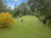 12 B Forest Street, Trentham, Vic 3458