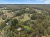 12 B Forest Street, Trentham, Vic 3458-Image