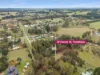12 B Forest Street, Trentham, Vic 3458-Image