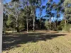 12 B Forest Street, Trentham, Vic 3458-Image