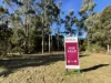 12 B Forest Street, Trentham, Vic 3458-Image