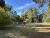 12 B Forest Street, Trentham, Vic 3458-Image