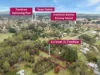 12 B Forest Street, Trentham, Vic 3458-Image