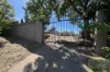 12 Bakhash Street, Mount Isa, Qld 4825