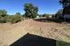 12 Bakhash Street, Mount Isa, Qld 4825-Image