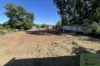 12 Bakhash Street, Mount Isa, Qld 4825-Image