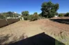 12 Bakhash Street, Mount Isa, Qld 4825-Image